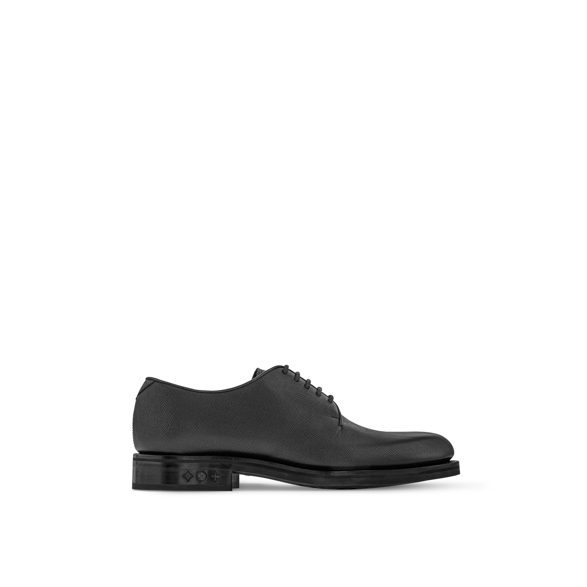 LV Flex Derby - Shoes | LOUIS VUITTON